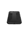 Hurtownia GSM - Etui Speck Presidio Grip iPhone 11 Pro Max mit MICROBAN-Beschichtung Schwarz - SPK102BLK - {ean13} - Hurt