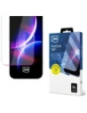 Folia wielowarstwowa 3MK StratCore700 do Xiaomi 13T
