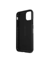 Hurtownia GSM - Etui Speck Presidio Grip iPhone 11 Pro Max s povrchovou úpravou MICROBAN Black - SPK102BLK - {ean13} - Hurt