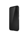 Hurtownia GSM - Etui Speck Presidio Grip iPhone 11 Pro Max s povrchovou úpravou MICROBAN Black - SPK102BLK - {ean13} - Hurt