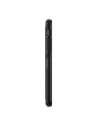 Hurtownia GSM - Etui Speck Presidio Grip iPhone 11 Pro Max mit MICROBAN-Beschichtung Schwarz - SPK102BLK - {ean13} - Hurt