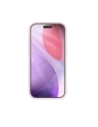Etui ZAGG Manhattan Snap do Apple iPhone 17 Pro MagSafe (pink blush)