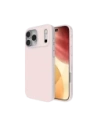 Etui ZAGG Manhattan Snap do Apple iPhone 17 Pro Max MagSafe (pink blush)