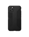Hurtownia GSM - Etui Speck Presidio Grip iPhone 11 Pro Max s povrchovou úpravou MICROBAN Black - SPK102BLK - {ean13} - Hurt