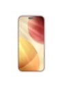 Etui ZAGG Manhattan Snap do Apple iPhone 17 Pro Max MagSafe (pink blush)