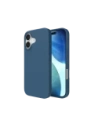Etui ZAGG Manhattan Snap do Apple iPhone 17 MagSafe (ocean abyss)