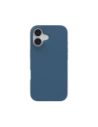 Etui ZAGG Manhattan Snap do Apple iPhone 17 MagSafe (ocean abyss)