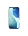 Etui ZAGG Manhattan Snap do Apple iPhone 17 MagSafe (ocean abyss)
