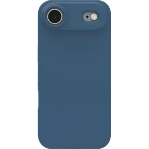 Etui ZAGG Manhattan Snap do Apple iPhone Air MagSafe (ocean abyss)