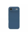 Etui ZAGG Manhattan Snap do Apple iPhone Air MagSafe (ocean abyss)