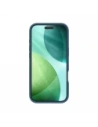 Etui ZAGG Manhattan Snap do Apple iPhone Air MagSafe (ocean abyss)