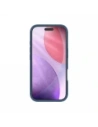 Etui ZAGG Manhattan Snap do Apple iPhone 17 Pro MagSafe (ocean abyss)