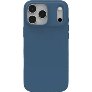 Etui ZAGG Manhattan Snap do Apple iPhone 17 Pro Max MagSafe (ocean abyss)