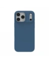 Etui ZAGG Manhattan Snap do Apple iPhone 17 Pro Max MagSafe (ocean abyss)