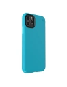 Hurtownia GSM - Etui Speck Presidio Pro iPhone 11 Pro Max s povrchovou úpravou MICROBAN Bali Blue/Skyline Blue - SPK101BLU - {ean13} - Hurt