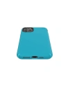 Hurtownia GSM - Etui Speck Presidio Pro iPhone 11 Pro Max s povrchovou úpravou MICROBAN Bali Blue/Skyline Blue - SPK101BLU - {ean13} - Hurt