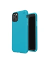 Hurtownia GSM - Etui Speck Presidio Pro iPhone 11 Pro Max s povrchovou úpravou MICROBAN Bali Blue/Skyline Blue - SPK101BLU - {ean13} - Hurt