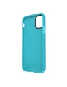 Hurtownia GSM - Etui Speck Presidio Pro iPhone 11 Pro Max s povrchovou úpravou MICROBAN Bali Blue/Skyline Blue - SPK101BLU - {ean13} - Hurt