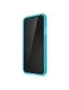 Hurtownia GSM - Etui Speck Presidio Pro iPhone 11 Pro Max s povrchovou úpravou MICROBAN Bali Blue/Skyline Blue - SPK101BLU - {ean13} - Hurt