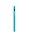 Wholesale Speck Presidio Pro iPhone 11 Pro Max with MicroBan layer Bali Blue/Skyline Blue - SPK101BLU - {ean13} - Hurt