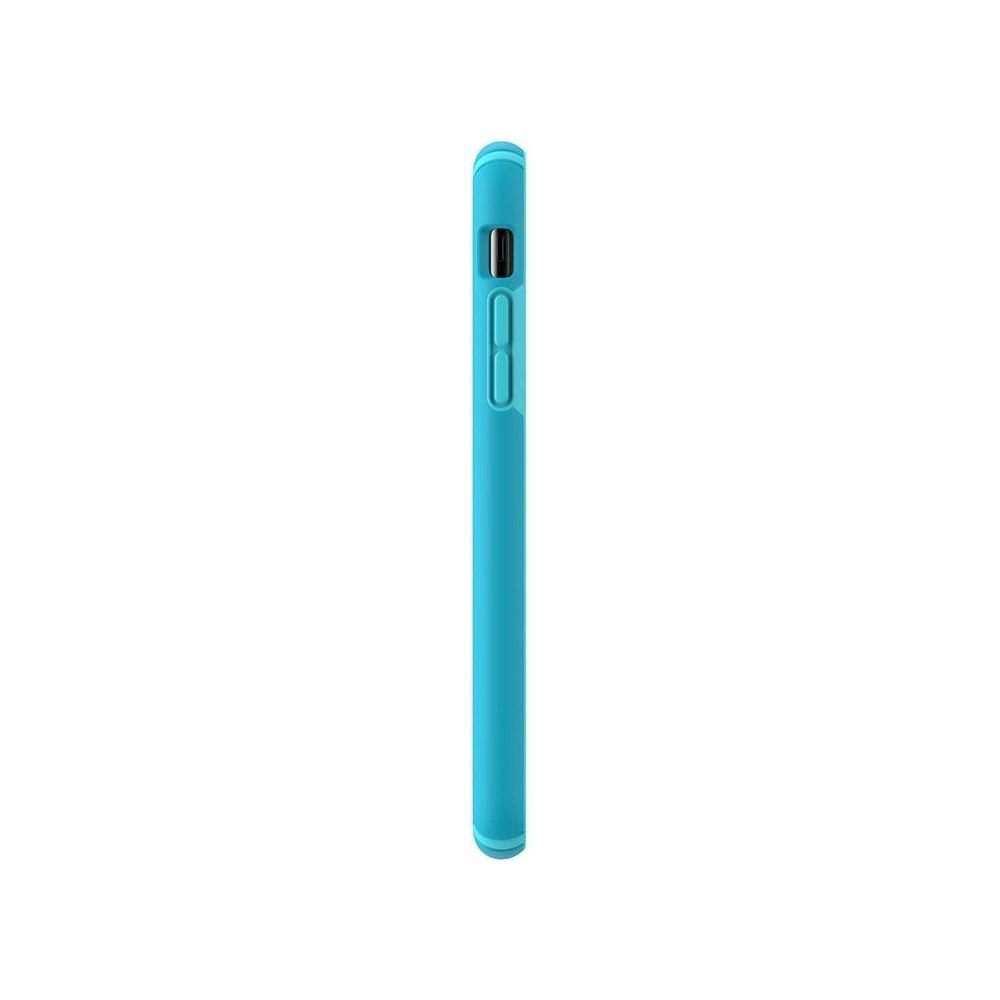 Wholesale Speck Presidio Pro iPhone 11 Pro Max with MicroBan layer Bali Blue/Skyline Blue - SPK101BLU - {ean13} - Hurt