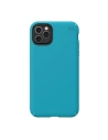 Hurtownia GSM - Etui Speck Presidio Pro iPhone 11 Pro Max s povrchovou úpravou MICROBAN Bali Blue/Skyline Blue - SPK101BLU - {ean13} - Hurt