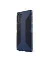 Speck Presidio Grip Samsung Galaxy Note 10 Coastal Blue/Black