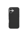 Etui ZAGG Luxe Snap do Apple iPhone 17 MagSafe (black)