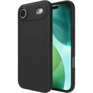 Etui ZAGG Luxe Snap do Apple iPhone Air MagSafe (black)