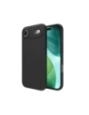 Etui ZAGG Luxe Snap do Apple iPhone Air MagSafe (black)