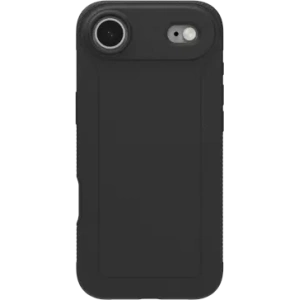 Etui ZAGG Luxe Snap do Apple iPhone Air MagSafe (black)