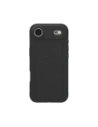 Etui ZAGG Luxe Snap do Apple iPhone Air MagSafe (black)