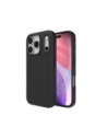 Etui ZAGG Luxe Snap do Apple iPhone 17 Pro MagSafe (black)