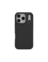 Etui ZAGG Luxe Snap do Apple iPhone 17 Pro MagSafe (black)
