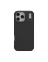Etui ZAGG Luxe Snap do Apple iPhone 17 Pro Max MagSafe (black)
