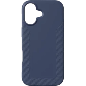 Etui ZAGG Luxe Snap do Apple iPhone 17 MagSafe (navy)