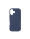Etui ZAGG Luxe Snap do Apple iPhone 17 MagSafe (navy)
