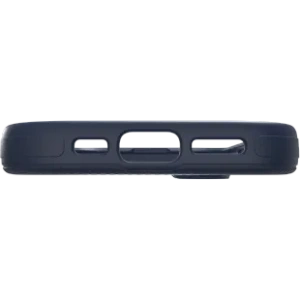 Etui ZAGG Luxe Snap do Apple iPhone 17 MagSafe (navy)