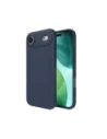 Etui ZAGG Luxe Snap do Apple iPhone Air MagSafe (navy)