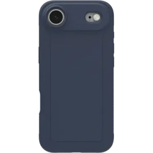 Etui ZAGG Luxe Snap do Apple iPhone Air MagSafe (navy)