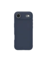 Etui ZAGG Luxe Snap do Apple iPhone Air MagSafe (navy)