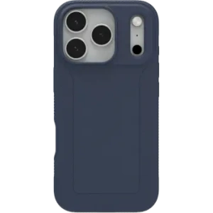 Etui ZAGG Luxe Snap do Apple iPhone 17 Pro MagSafe (navy)