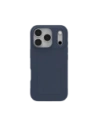 Etui ZAGG Luxe Snap do Apple iPhone 17 Pro MagSafe (navy)