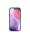 Etui ZAGG Luxe Snap do Apple iPhone 17 Pro MagSafe (navy)