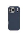 Etui ZAGG Luxe Snap do Apple iPhone 17 Pro Max MagSafe (navy)