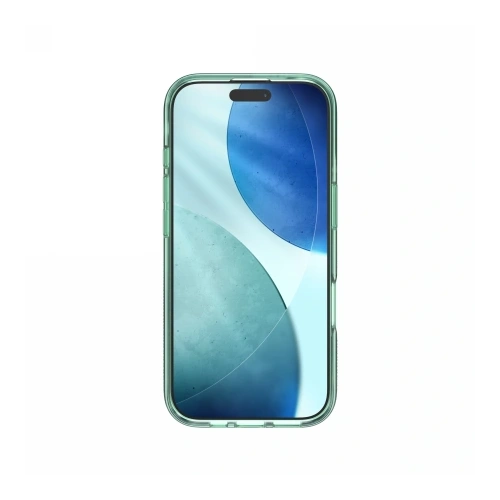 Etui ZAGG Milan Snap do Apple iPhone 17 MagSafe (iridescent oil slick)