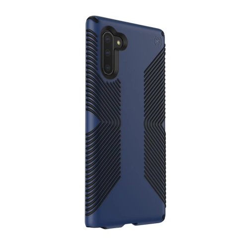 Etui Speck Presidio Grip Samsung Galaxy Note 10 Coastal Blue/Black