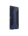 Hurtownia GSM - Etui Speck Presidio Grip Samsung Galaxy Note 10 Coastal Blue/Black - SPK100BLK - {ean13} - Hurt