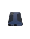 Hurtownia GSM - Etui Speck Presidio Grip Samsung Galaxy Note 10 Coastal Blue/Black - SPK100BLK - {ean13} - Hurt