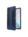 Hurtownia GSM - Etui Speck Presidio Grip Samsung Galaxy Note 10 Coastal Blue/Black - SPK100BLK - {ean13} - Hurt